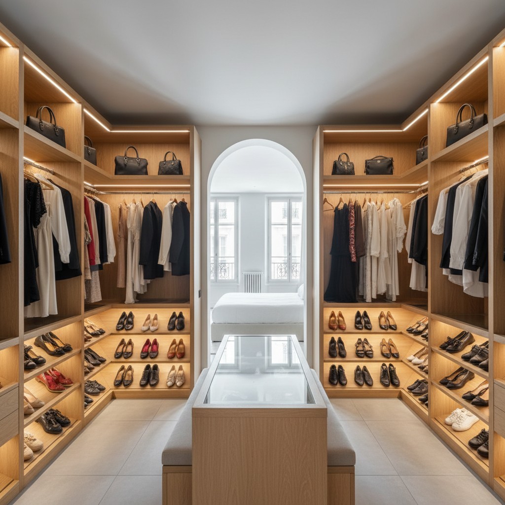 MENUISERIE COTTONE